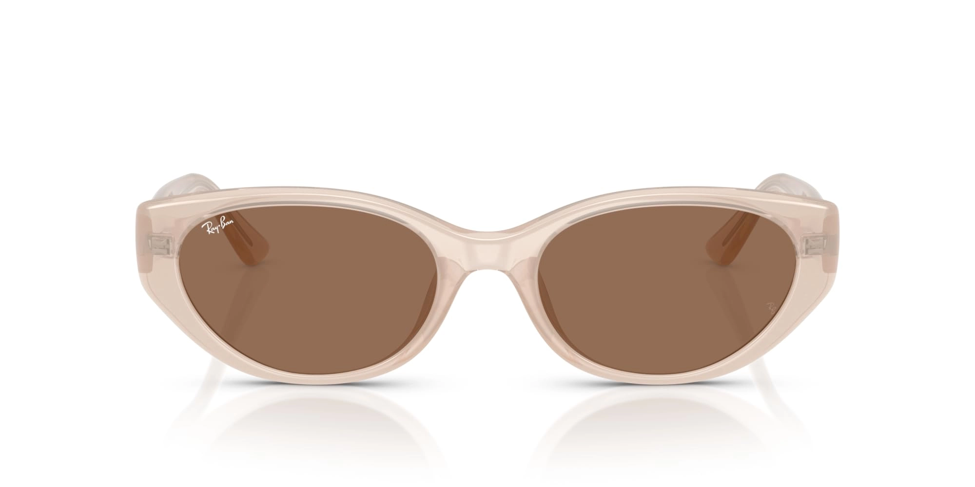 Ray-Ban RB4457D - 55 mm