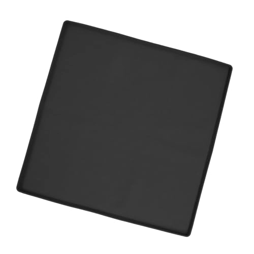 Washer and Dryer Top Cover