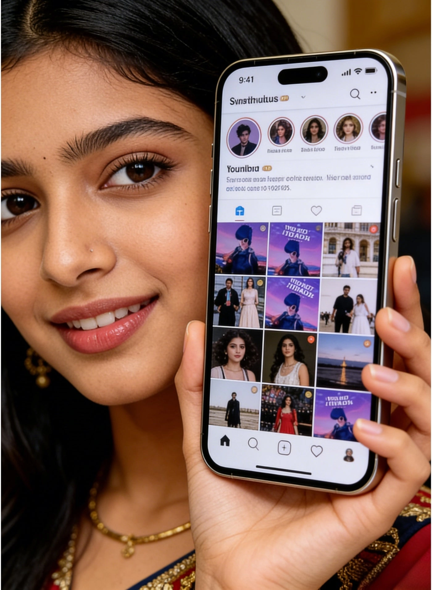 S25 Ultra - 8GB 512GB