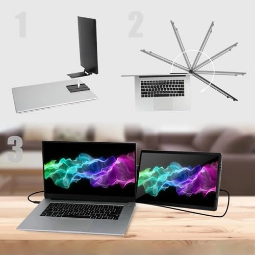 UR32X0TOH3U7V2ASRBK - 1920x1080 14.1 inch