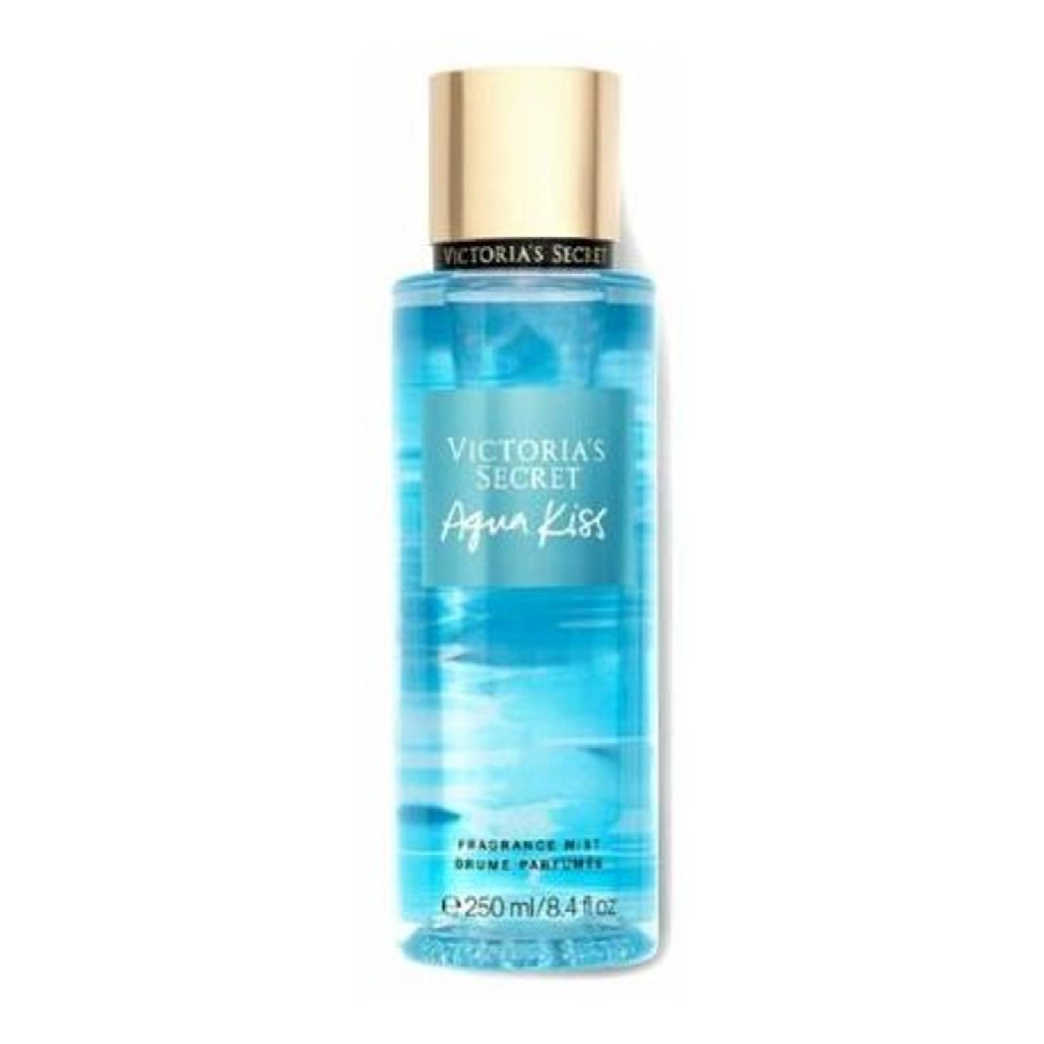Aqua Kiss Water Blooms Mist - 250 ml Bundle