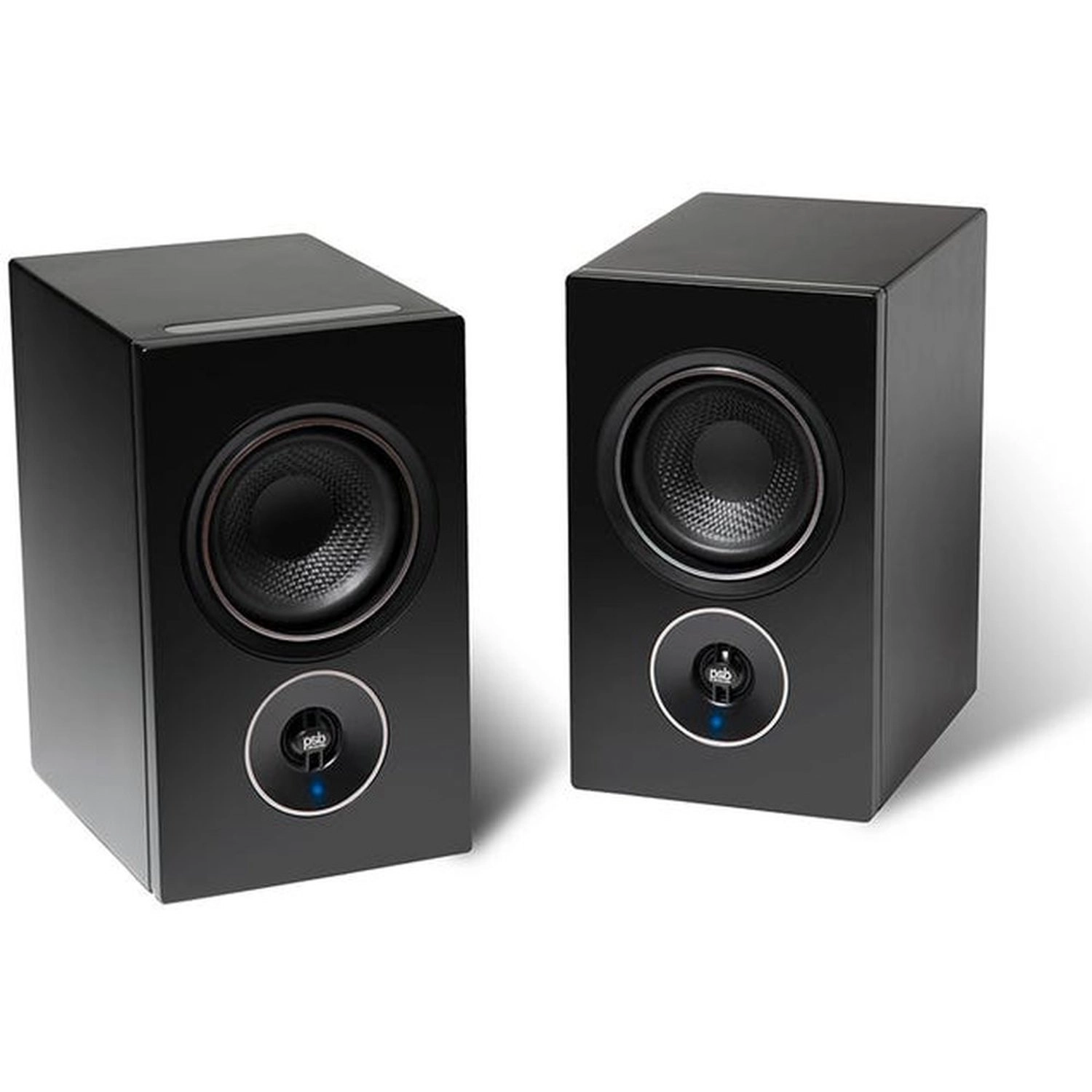 PSB Alpha iQ - 180 W