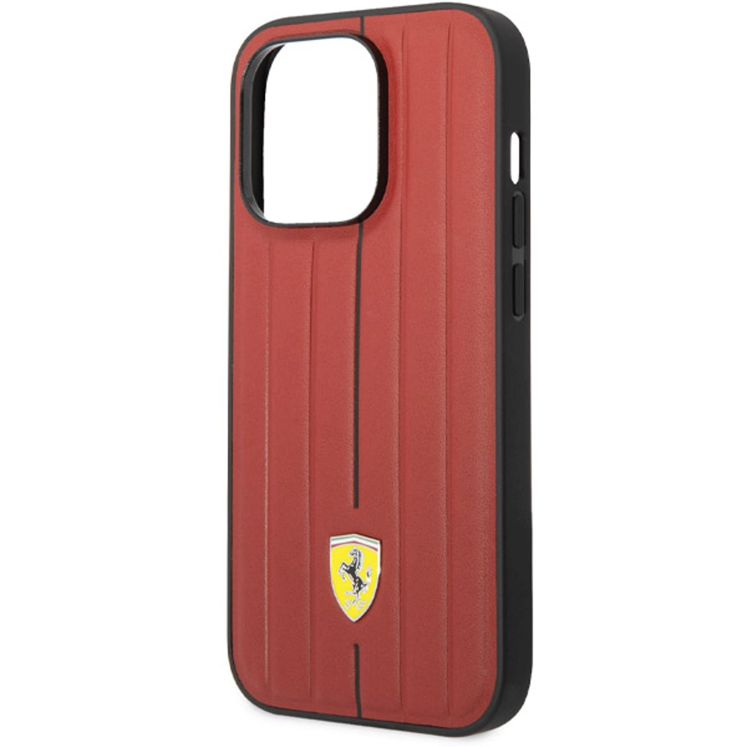 Leather Case for iPhone 14 Pro