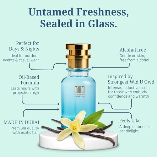 Tobacoo Vanilaa - 50 ML