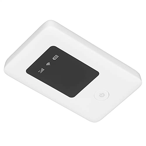 7ocbm251nf - 4G/5G 802.11ac 300Mbps