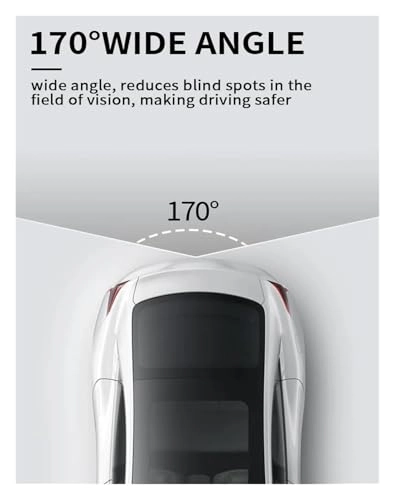 90606-4JG0B - Night vision Wired Super HD