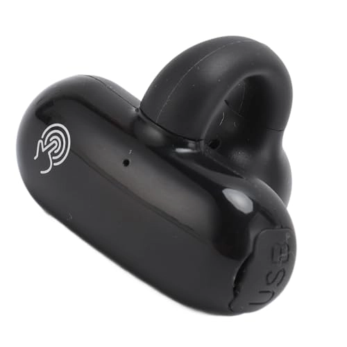 Dpofip26skyv7qo Wireless Earbud