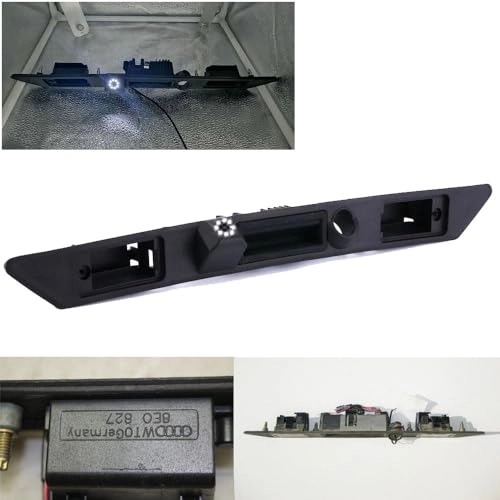 NO.A - Night vision 1280 x 720 pixels