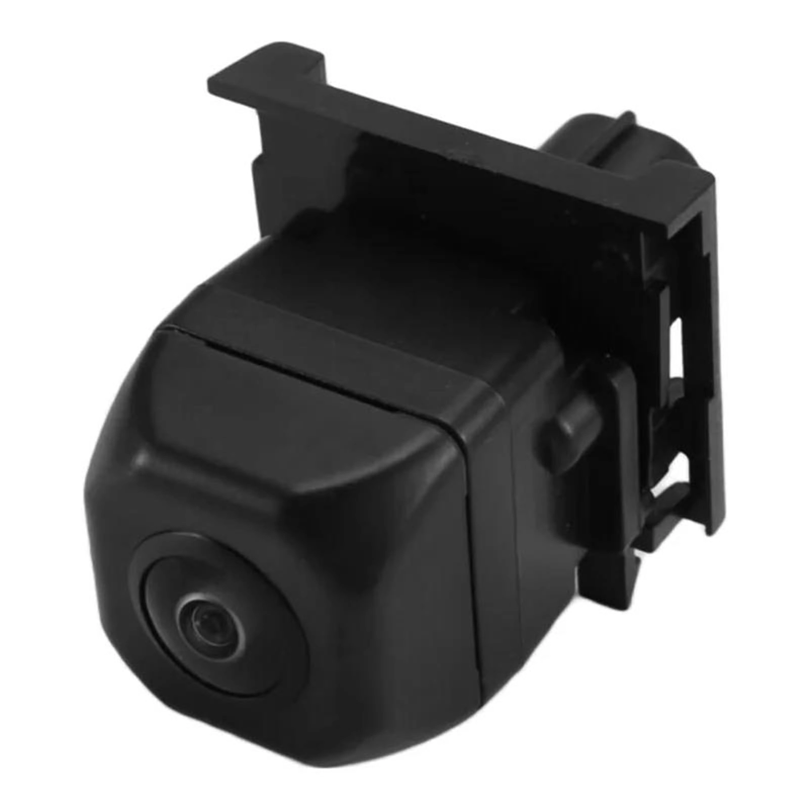 JFOWSQ Parking Camera - Rear View For Toyota Hilux 2011-2015