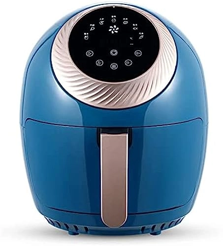 Air Fryer 9t3nrRljk0s9BUw