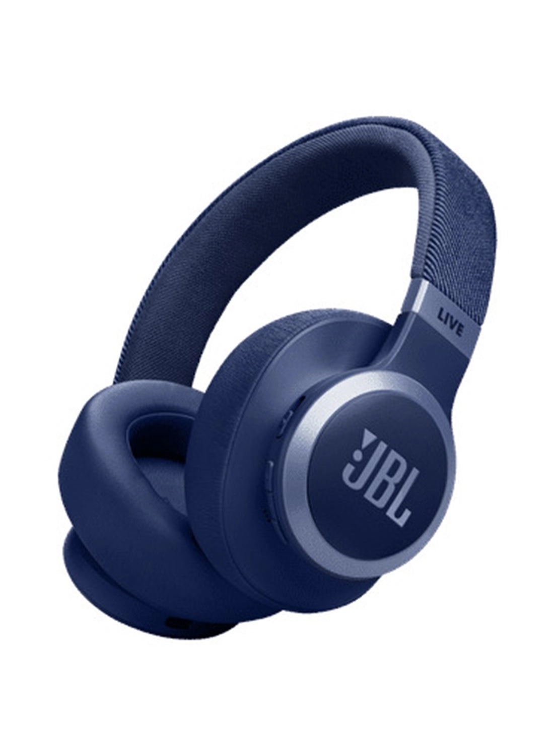 Live 770NC Wireless Headphone
