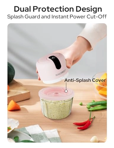 W100.X01060153 - 350ml 30W