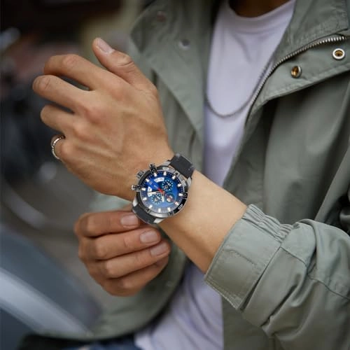 T1 stainless steel