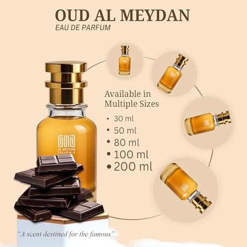 Tobacoo Vanilaa - 50 ML