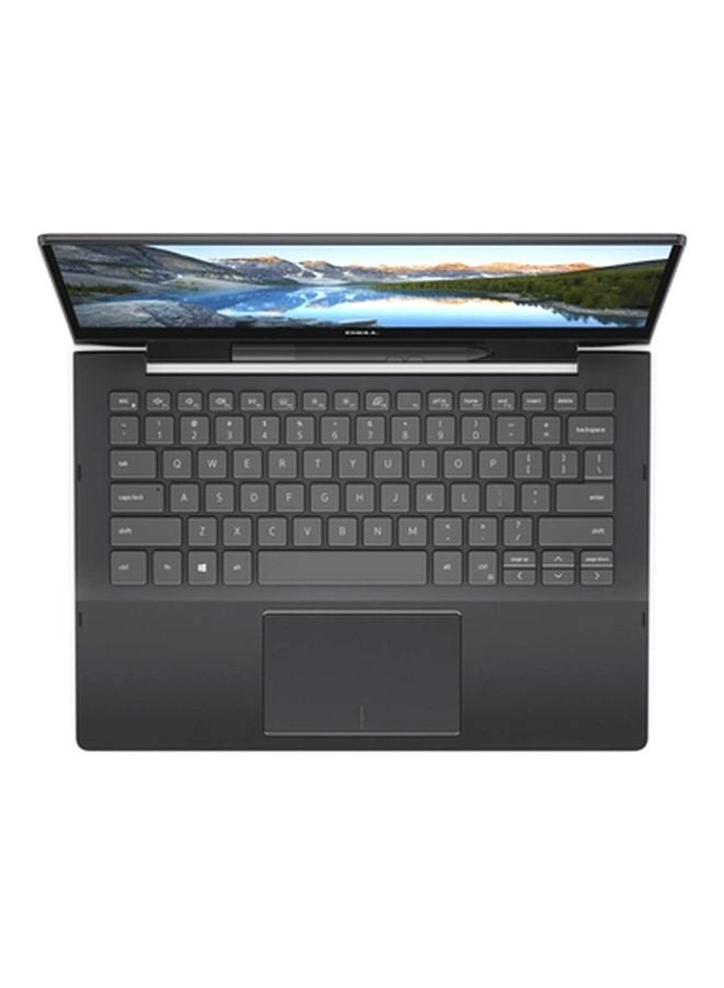 Inspiron 7391 INS-13-7391-2039 - 13'' i5 8GB DDR4 512GB SSD