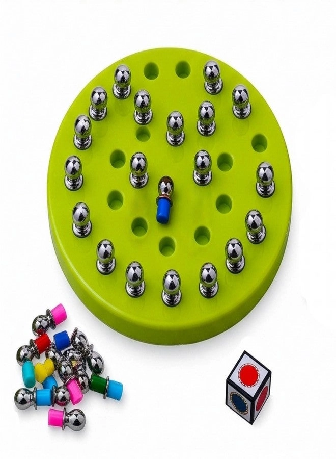tikki tots Kids Memory Chess - 3+