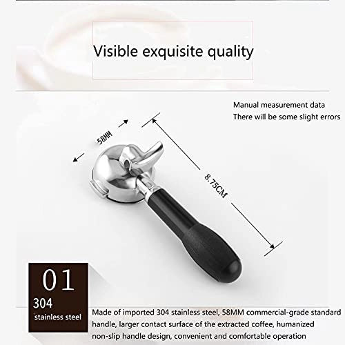 Smart Hand - With Filter Automatic