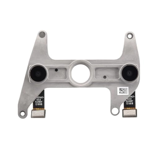 Air 2 Downward Sensor