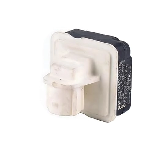 Rear View Camera - Compatible with Chrysler 300 Waterproof 68210237AE