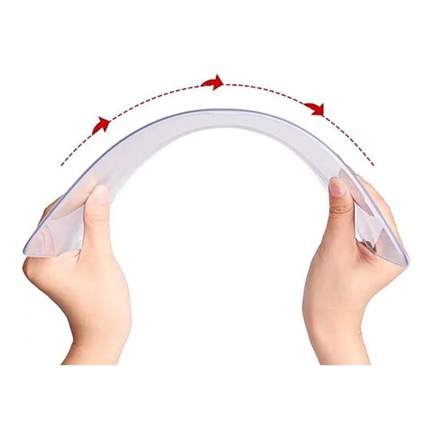 iSHIELD Hard Shell for 12-Inch MacBook