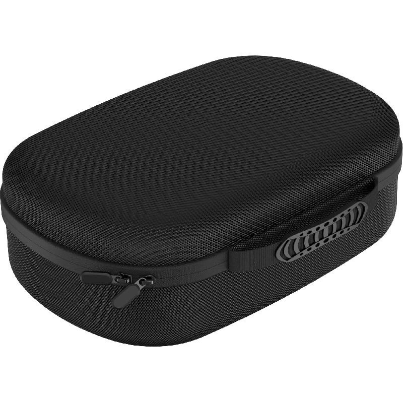 Oculus Quest 2 Carry Case