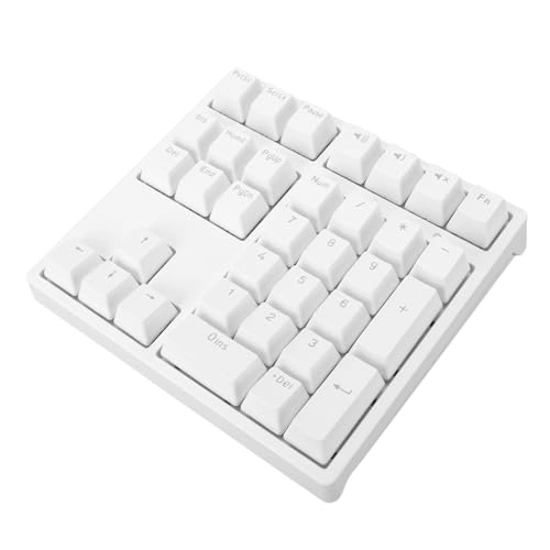 bws7ou19gx-12 - Blue switch