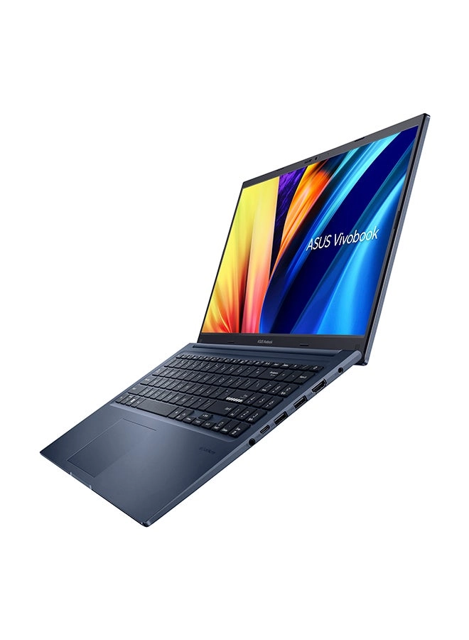 Vivobook - 15.6'' Core i5-1235U 8GB DDR4 512GB SSD