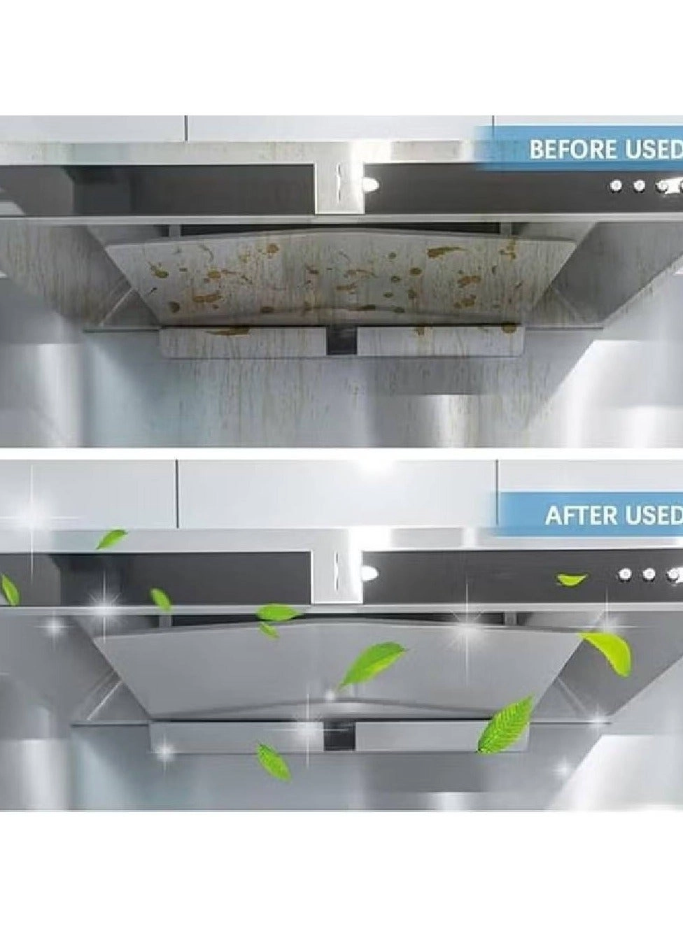 Handheld Steam Cleaner - 1000W 9 attachments