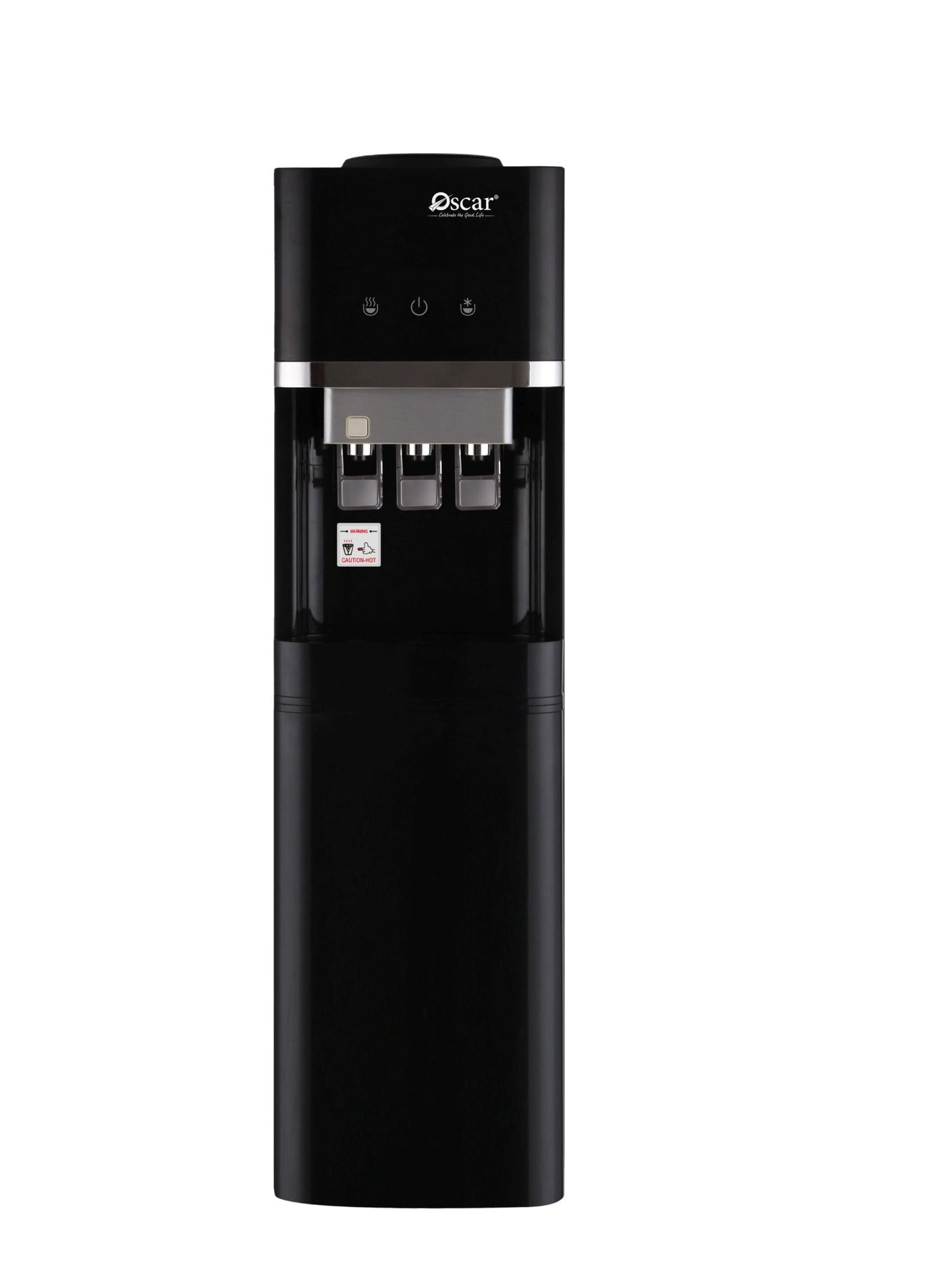 Oscar OWD300R - 2 L