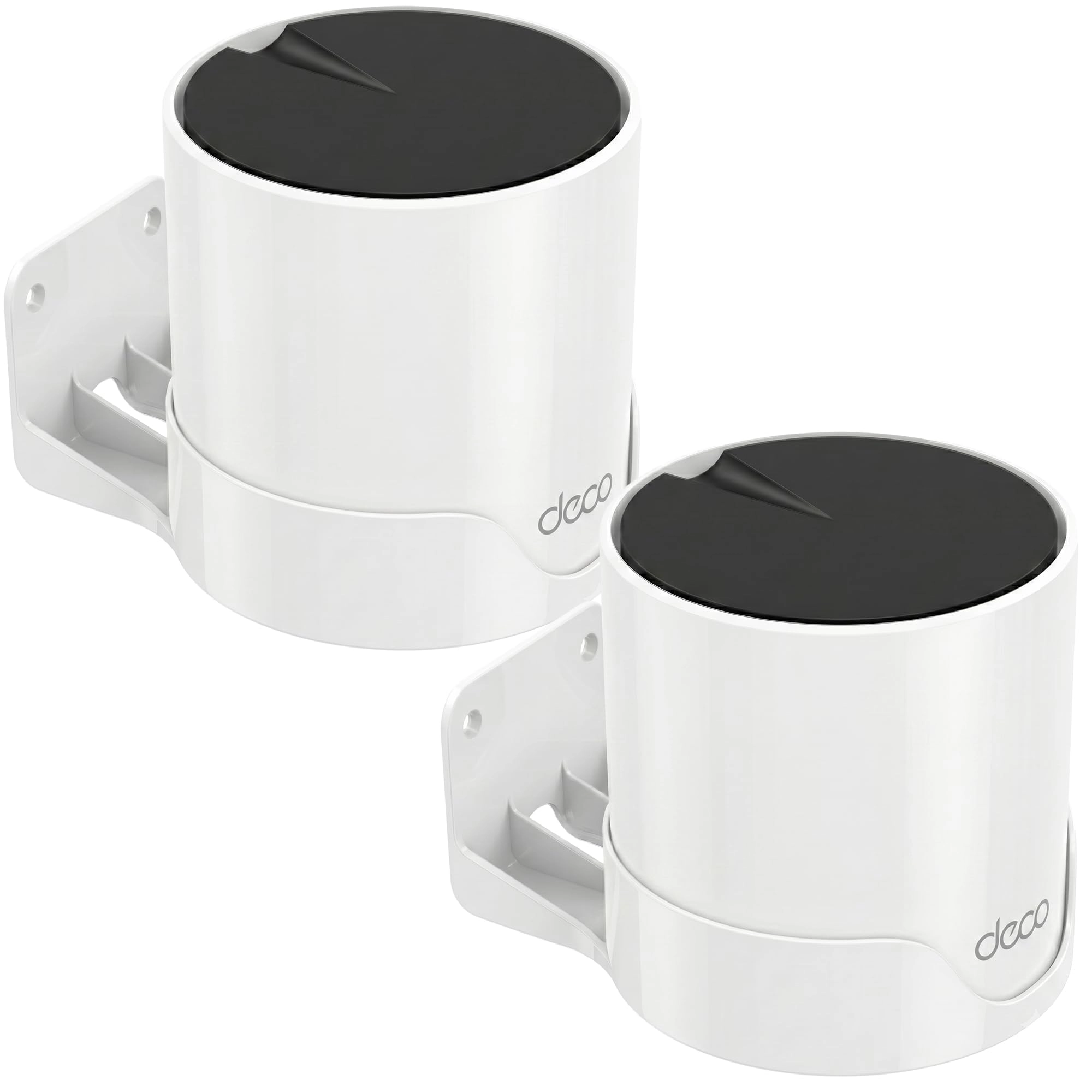 sootozy TPWH-01 - 802.11a 2 Pack