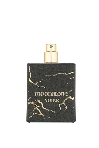 Moonstone Noire Eau de Parfum 100 ml