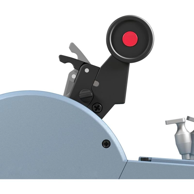 TCA Quadrant Flight Stick Add-On  Airbus Edition