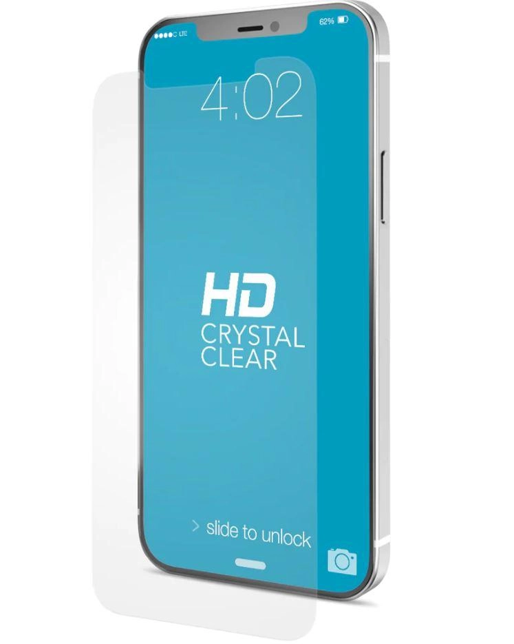 Cellairis Cool Crystal Case for IPhone 13 Pro max