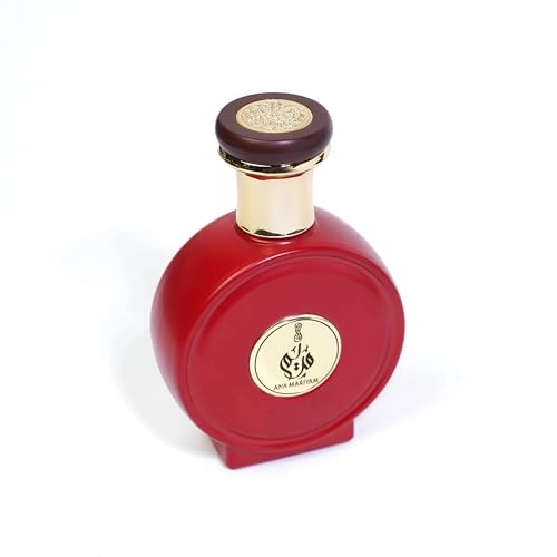 Ana Mariyam Eau de Parfum 100ml