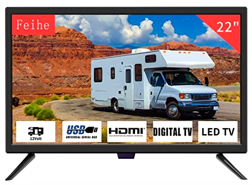 ATSC-22 - 21.5 Inches