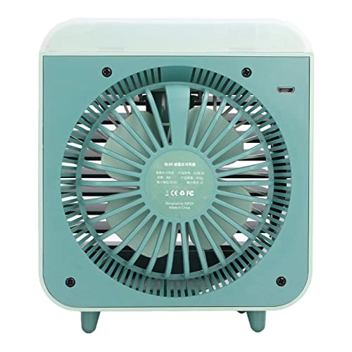 Portable Air Conditioner - 4w