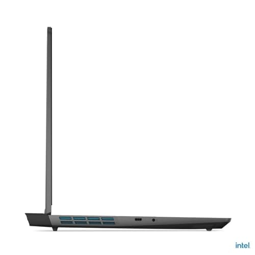 LOQ 16IRH8 82XW006LAX - 16'' i7-13620H 16GB DDR5 512GB SSD