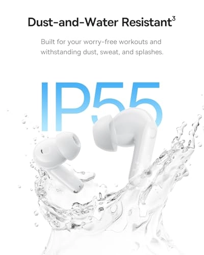 Bass Bp1 Pro Wireless Earbud