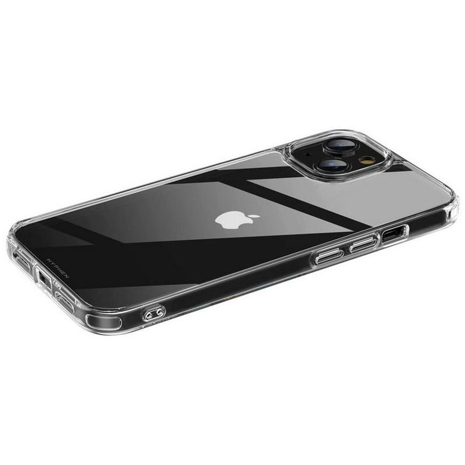 Aire Hard Case TPU for iPhone 14