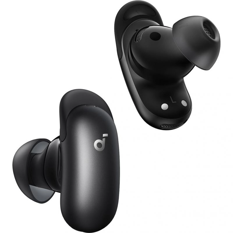 Anker Liberty 5 Pro - Wireless Earbud