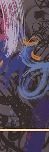 Interlude Man Eau de Parfum 100 ml