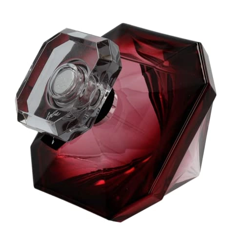 La Nuit Tresor A La Folie - Eau de Parfum 75ml