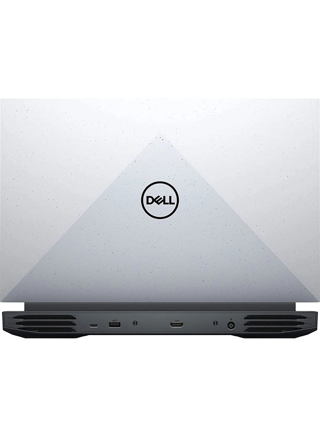 G15 5511 QO-IGXK-LUG5 - 15.6'' Core i7-11800H 16GB DDR4 512GB SSD