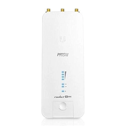 RP-5AC-GEN2