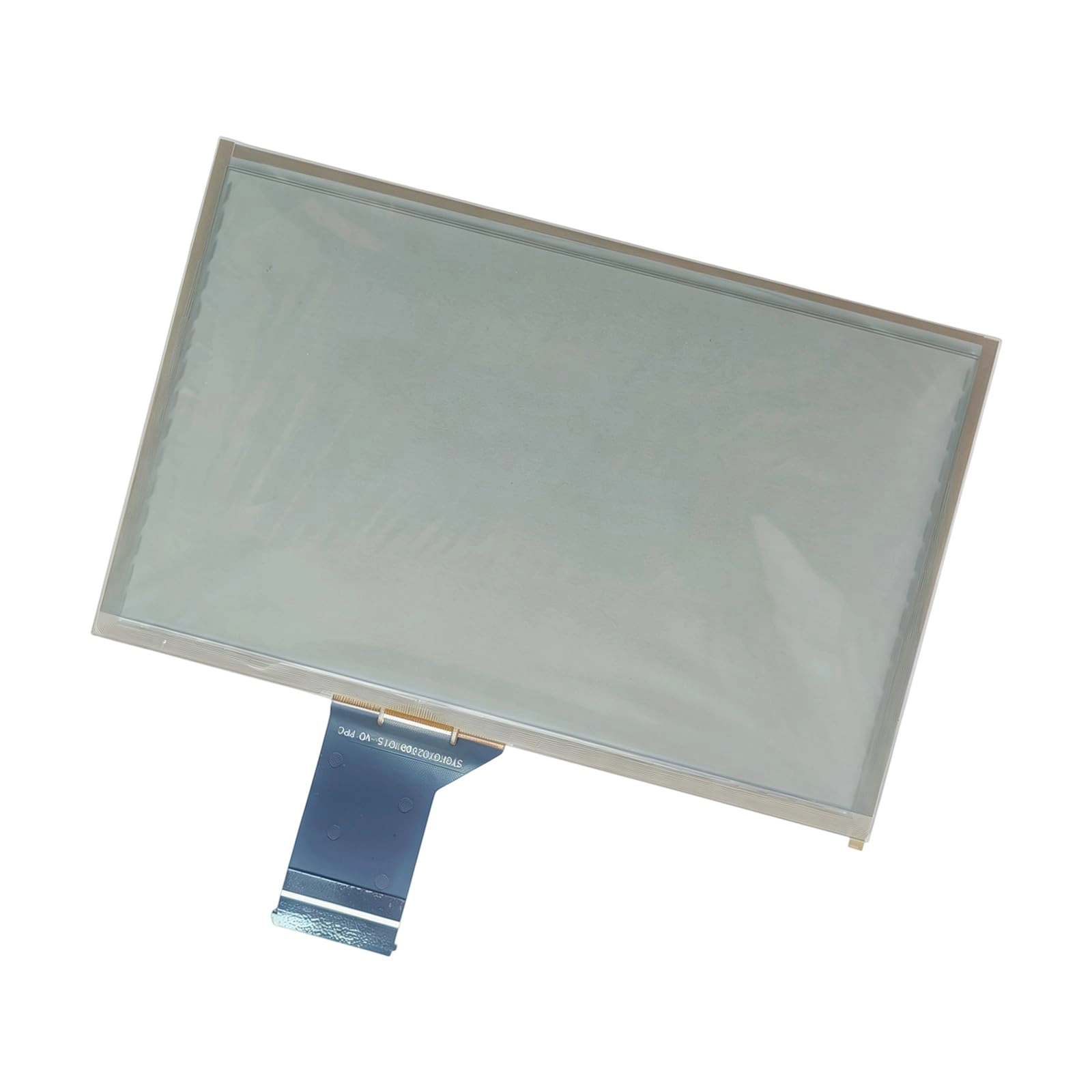 Kelvix TDOWXGA0700K00033V2 - 7 Inch