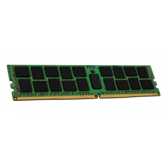 DDR4 RAM - 16GB 2666MHz