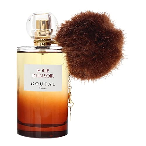 Folie D'Un Soir Eau de Parfum 100 ml