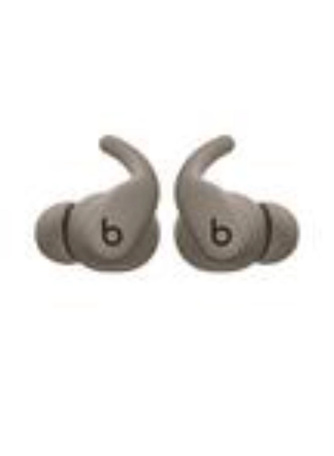 Powerbeats Fit Wireless Earbud