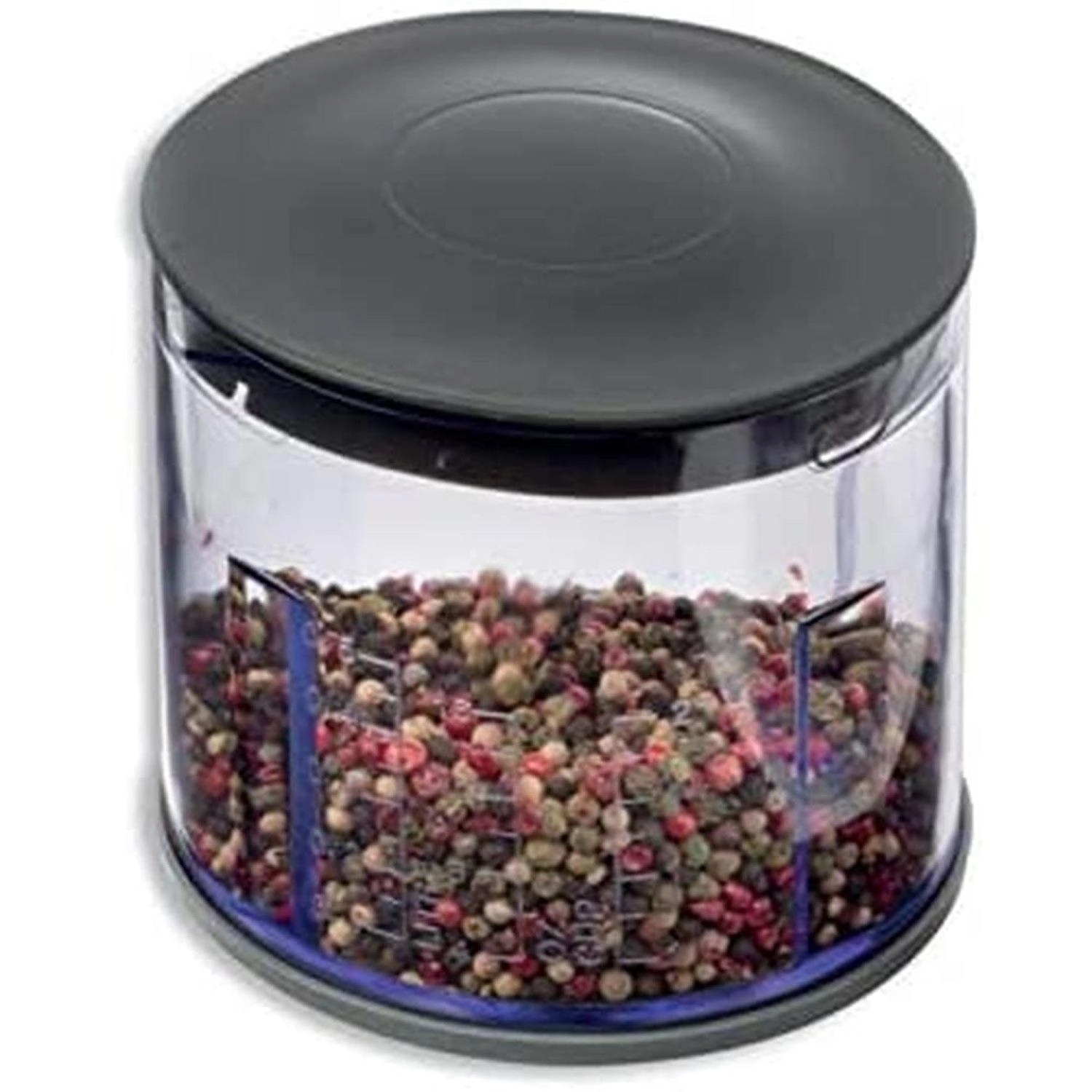 Kenwood Electronics CHP40.000BK - 500 ml