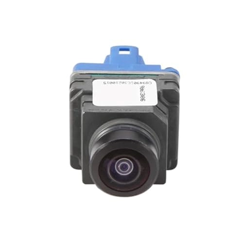 Rear View Camera - for XC60 XC90 V90 2018-2019